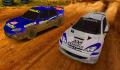 Foto 1 de Sega Rally