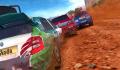 Pantallazo nº 112977 de Sega Rally (480 x 272)