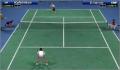 Foto 2 de Sega Sports Tennis