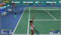 Foto 1 de Sega Sports Tennis