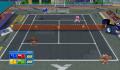 Pantallazo nº 116770 de Sega Superstars Tennis (640 x 480)