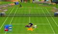 Pantallazo nº 116772 de Sega Superstars Tennis (640 x 480)