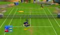 Pantallazo nº 116773 de Sega Superstars Tennis (640 x 480)
