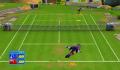 Pantallazo nº 116774 de Sega Superstars Tennis (640 x 480)