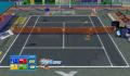 Pantallazo nº 116775 de Sega Superstars Tennis (640 x 480)