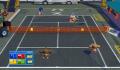 Pantallazo nº 116777 de Sega Superstars Tennis (640 x 480)