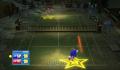 Pantallazo nº 133487 de Sega Superstars Tennis (1280 x 720)