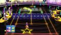 Pantallazo nº 133488 de Sega Superstars Tennis (1280 x 720)