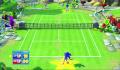 Pantallazo nº 133490 de Sega Superstars Tennis (1280 x 720)