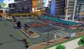 Pantallazo nº 119423 de Sega Superstars Tennis (640 x 480)