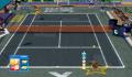 Pantallazo nº 119425 de Sega Superstars Tennis (581 x 461)
