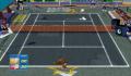Pantallazo nº 119430 de Sega Superstars Tennis (581 x 461)
