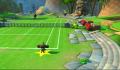 Pantallazo nº 112398 de Sega Superstars Tennis (1280 x 720)
