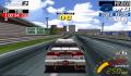 Foto 2 de Sega Touring Car Championship