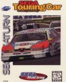 Caratula nº 94109 de Sega Touring Car Championship (176 x 266)