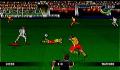 Foto 2 de Sega Worldwide Soccer 2000