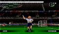 Pantallazo nº 17663 de Sega Worldwide Soccer 2000 (384 x 256)