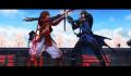 Pantallazo nº 178073 de Sengoku Basara Samurai Heroes (640 x 360)