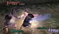 Foto 1 de Sengoku Musou: Moushouden (Japonés)