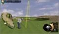 Foto 2 de Senior PGA Tour Golf