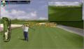 Pantallazo nº 54920 de Senior PGA Tour Golf (250 x 187)