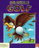 Caratula nº 68004 de Sensible Golf (598 x 761)