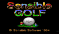 Foto 1 de Sensible Golf