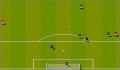 Foto 2 de Sensible Soccer (Europa)