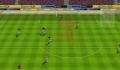 Foto 2 de Sensible Soccer 2006