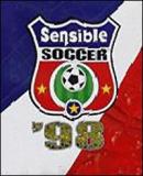 Carátula de Sensible Soccer '98