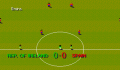 Foto 2 de Sensible Soccer