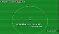 Foto 2 de Sensible Soccer
