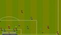 Foto 2 de Sensible Soccer