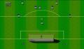 Pantallazo nº 246060 de Sensible Soccer (928 x 617)