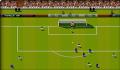 Pantallazo nº 108062 de Sensible World of Soccer (Xbox Live Arcade) (289 x 228)