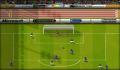 Foto 1 de Sensible World of Soccer (Xbox Live Arcade)