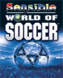 Caratula nº 116493 de Sensible World of Soccer (Xbox Live Arcade) (85 x 120)
