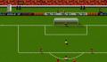 Pantallazo nº 64728 de Sensible World of Soccer (320 x 200)