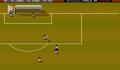 Foto 1 de Sensible World of Soccer