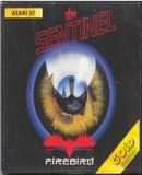 Caratula nº 10163 de Sentinel, The (200 x 199)