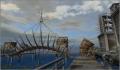 Foto 1 de Sentinel: Descendants in Time