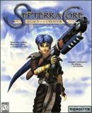 Caratula nº 54792 de Septerra Core: Legacy of the Creator (200 x 249)