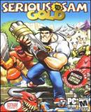 Serious Sam: Gold