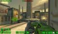 Foto 1 de Serious Sam: Gold