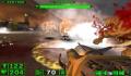 Pantallazo nº 59120 de Serious Sam: The First Encounter -- Special Edition (640 x 480)