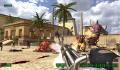 Pantallazo nº 172752 de Serious Sam: The First Encounter HD (1272 x 792)