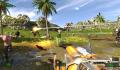 Pantallazo nº 172754 de Serious Sam: The First Encounter HD (1272 x 792)