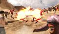 Pantallazo nº 172756 de Serious Sam: The First Encounter HD (1272 x 792)