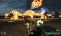 Pantallazo nº 172757 de Serious Sam: The First Encounter HD (1272 x 792)