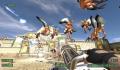 Pantallazo nº 172758 de Serious Sam: The First Encounter HD (1272 x 792)